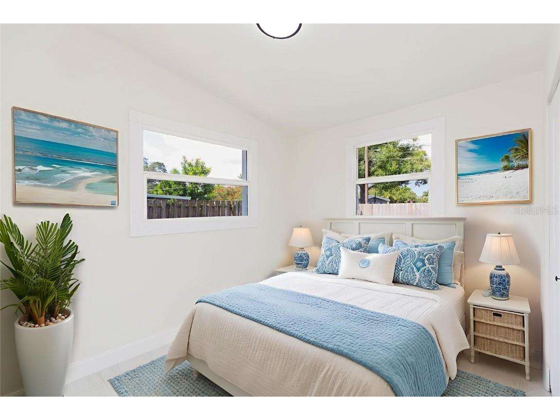 5640 Cedar Street NE Saint Petersburg FL 33703 TB8418636 image5