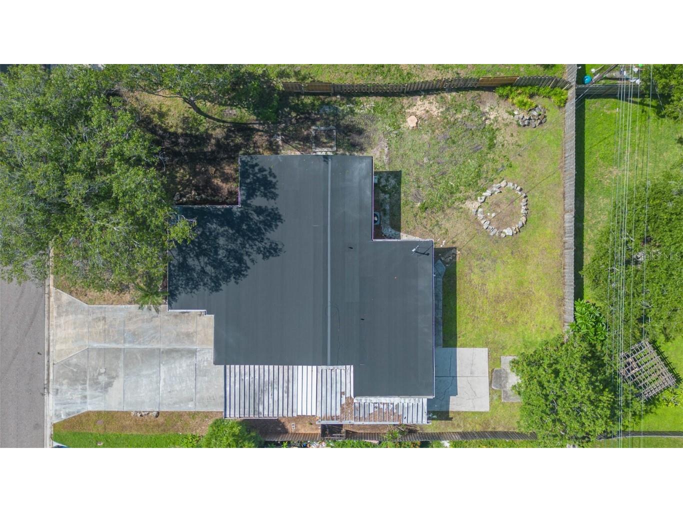 5640 Cedar Street NE Saint Petersburg FL 33703 TB8418636 image50