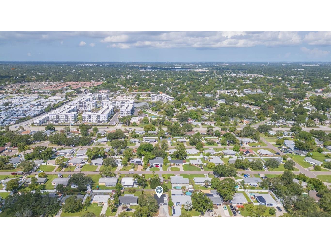 5640 Cedar Street NE Saint Petersburg FL 33703 TB8418636 image51