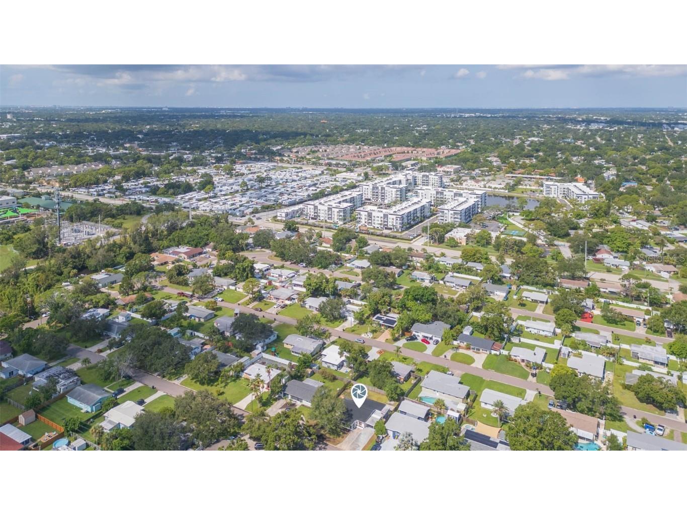 5640 Cedar Street NE Saint Petersburg FL 33703 TB8418636 image52