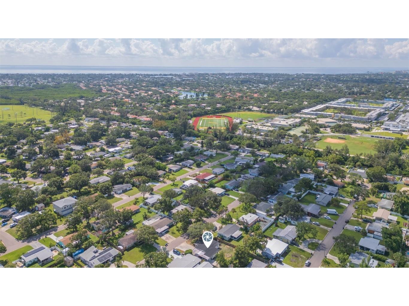 5640 Cedar Street NE Saint Petersburg FL 33703 TB8418636 image54