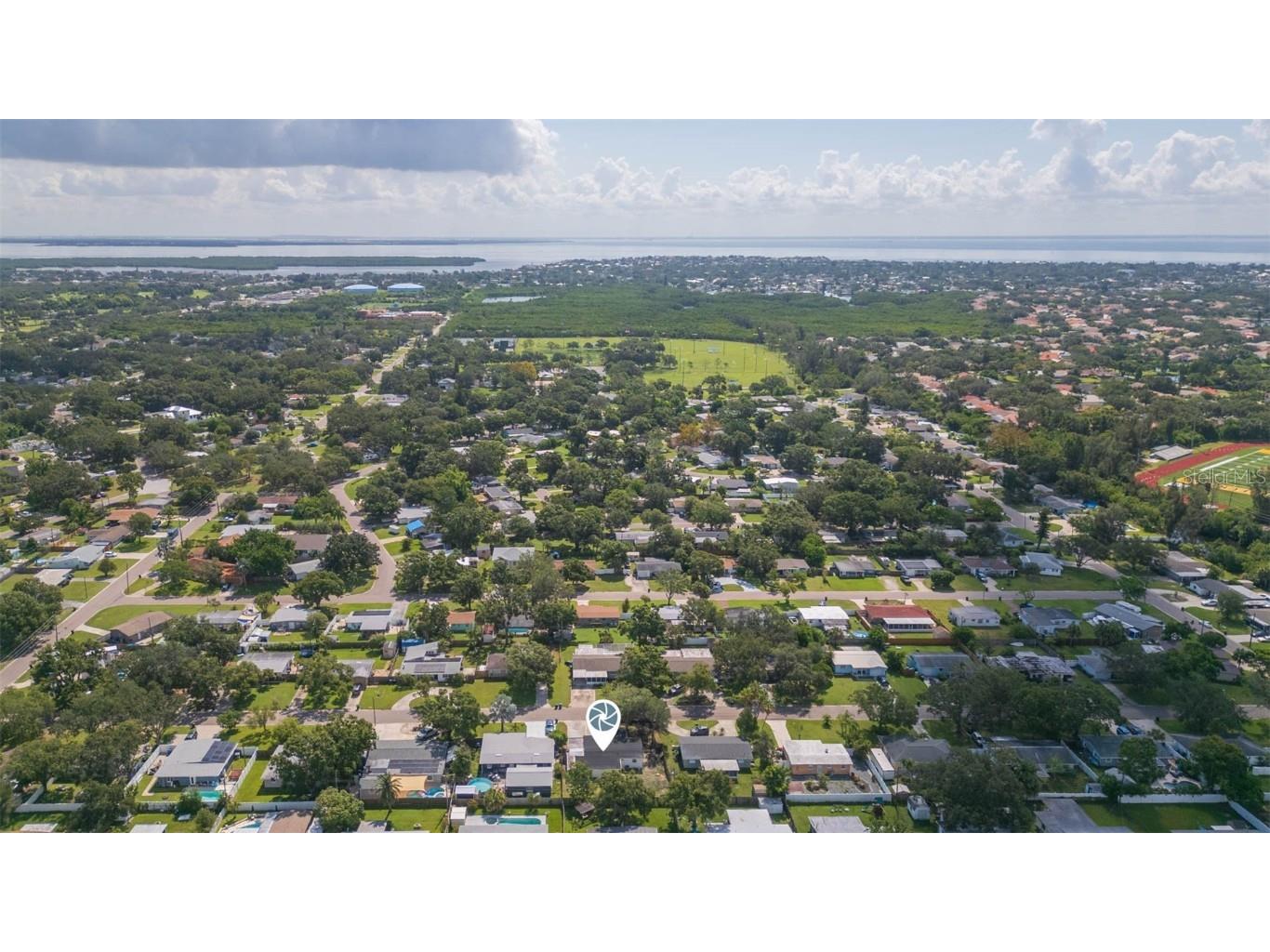 5640 Cedar Street NE Saint Petersburg FL 33703 TB8418636 image55