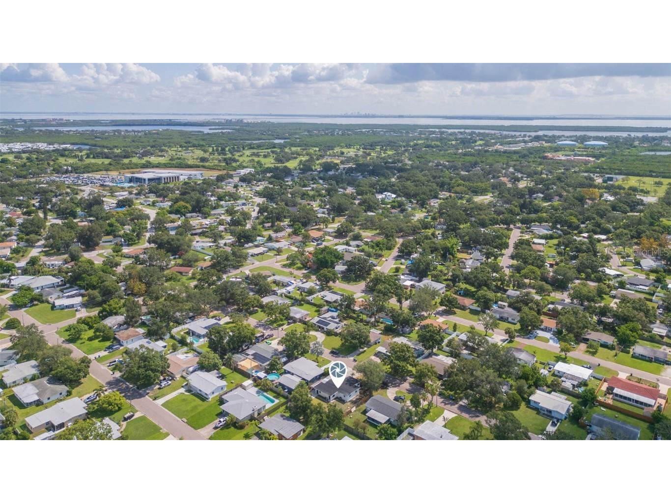 5640 Cedar Street NE Saint Petersburg FL 33703 TB8418636 image56