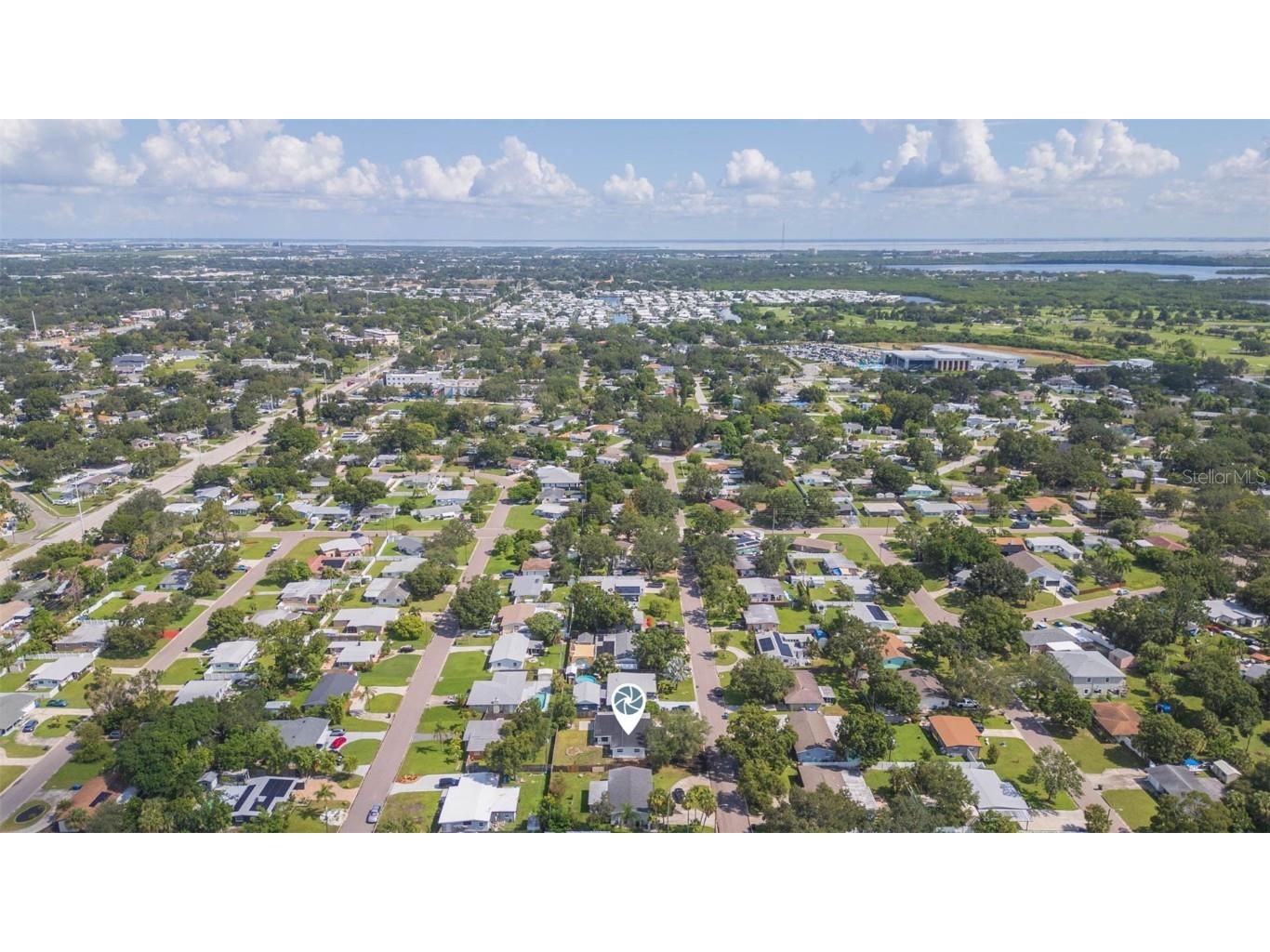 5640 Cedar Street NE Saint Petersburg FL 33703 TB8418636 image57