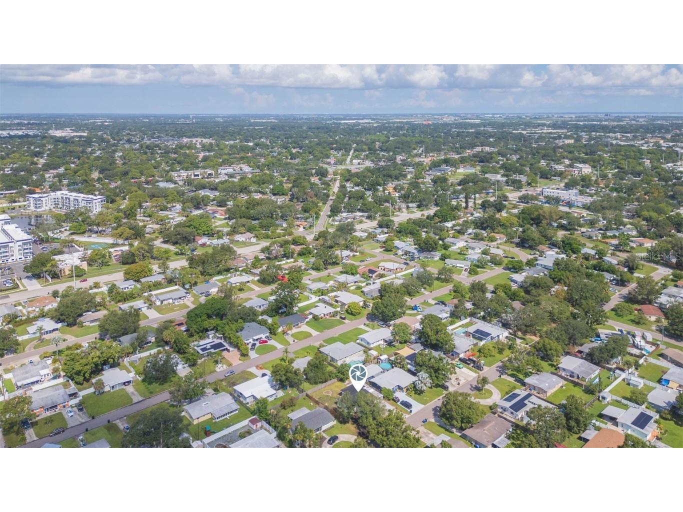 5640 Cedar Street NE Saint Petersburg FL 33703 TB8418636 image58