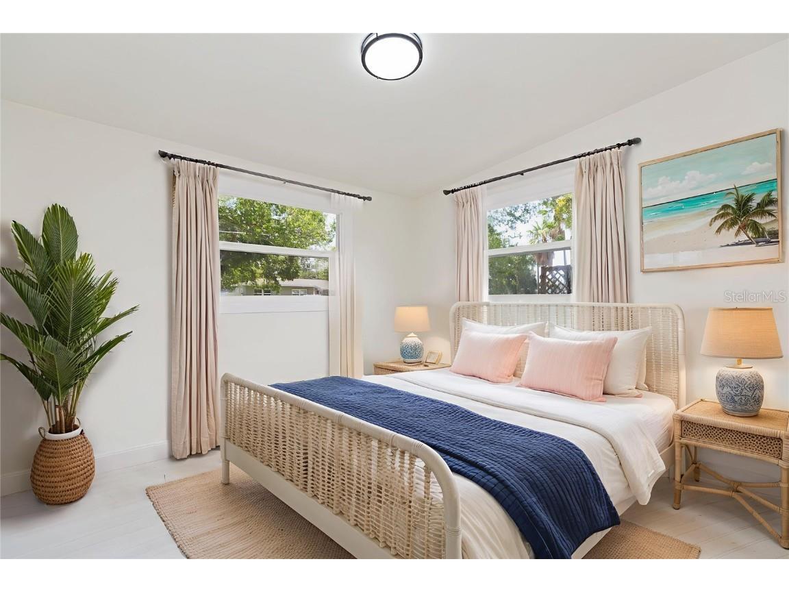 5640 Cedar Street NE Saint Petersburg FL 33703 TB8418636 image6