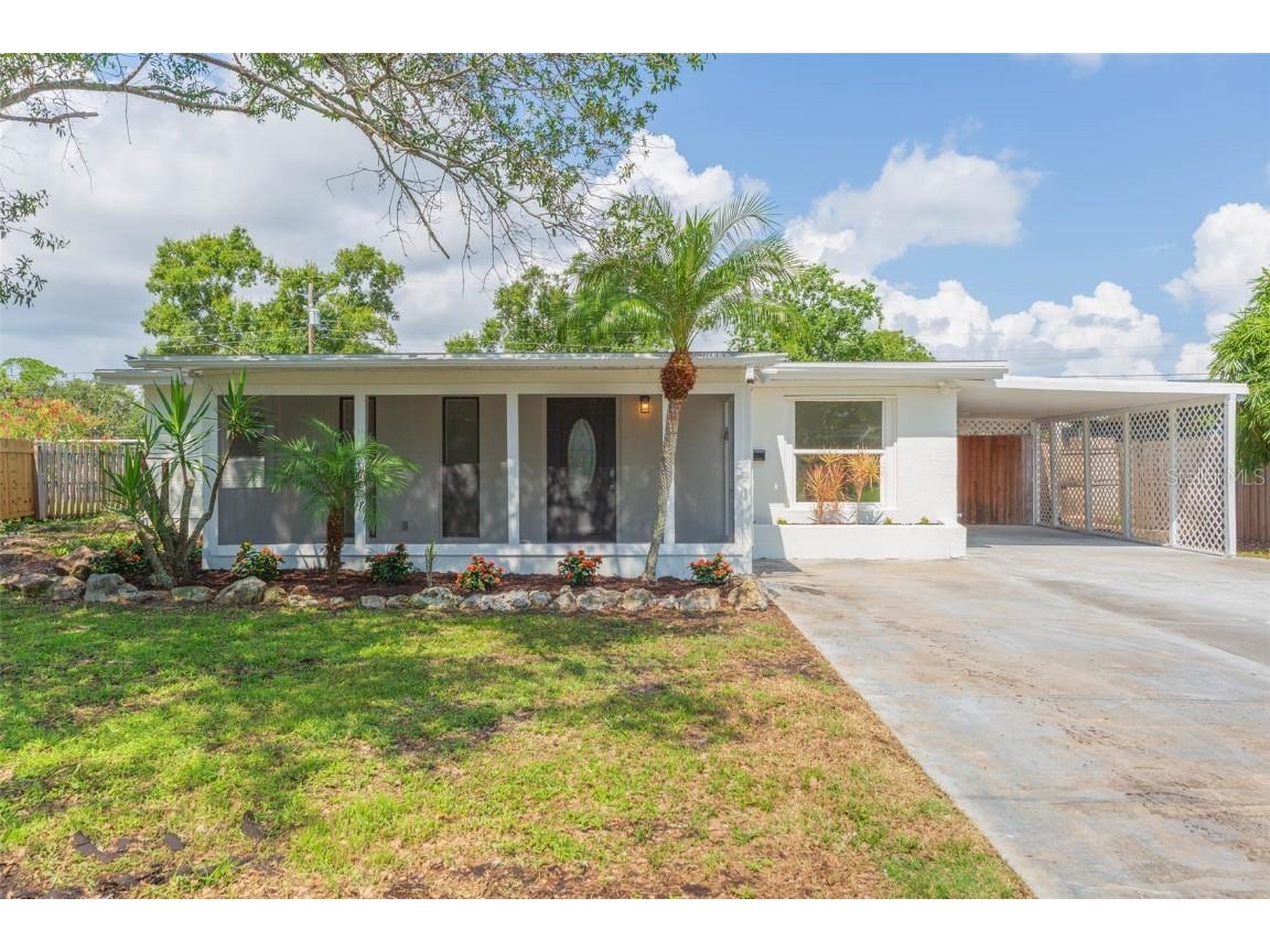 5640 Cedar Street NE Saint Petersburg FL 33703 TB8418636 image7