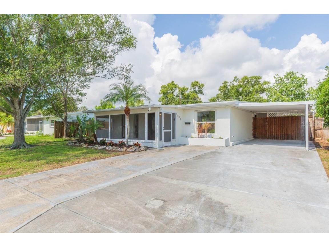 5640 Cedar Street NE Saint Petersburg FL 33703 TB8418636 image8