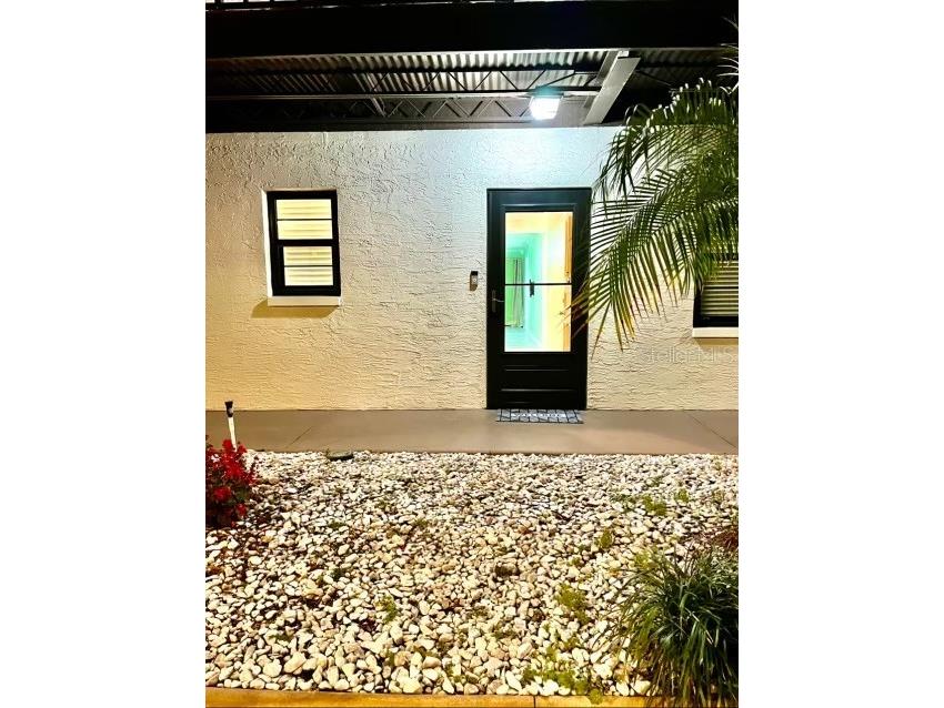 5640 Ferguson Court #2105 New Port Richey FL 34652 - COTEE RIVER W7867242 image1