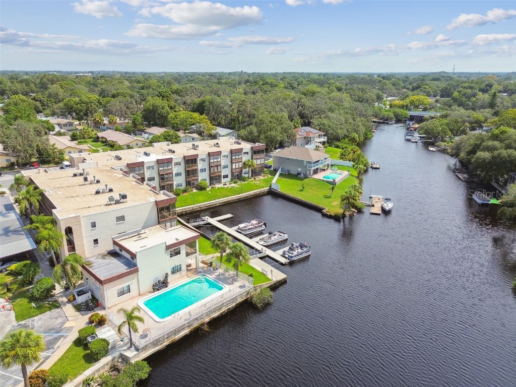 5640 Ferguson Court #2108 New Port Richey FL 34652 U8252863 image1