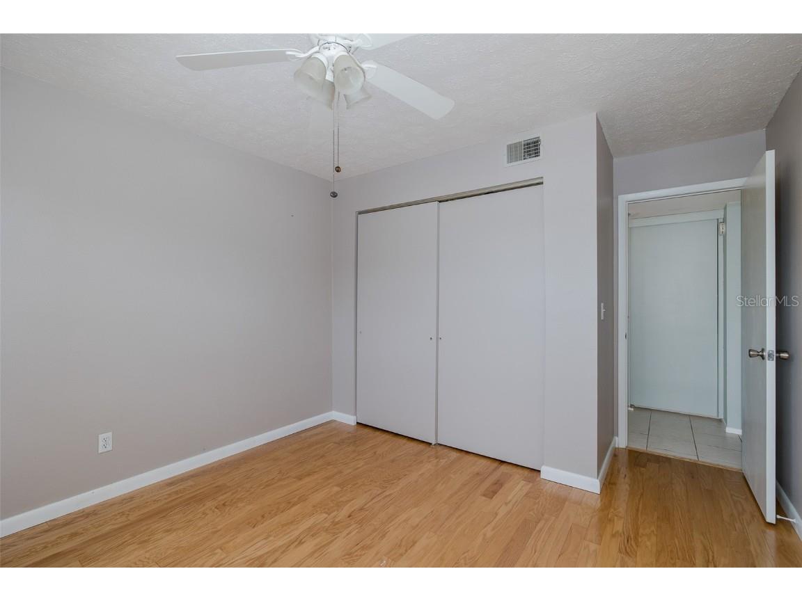 5640 Ferguson Court #2203 New Port Richey FL 34652 W7876824 image10