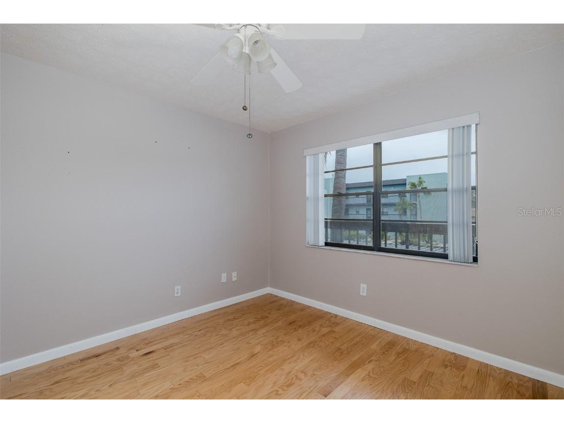 5640 Ferguson Court #2203 New Port Richey FL 34652 W7876824 image11