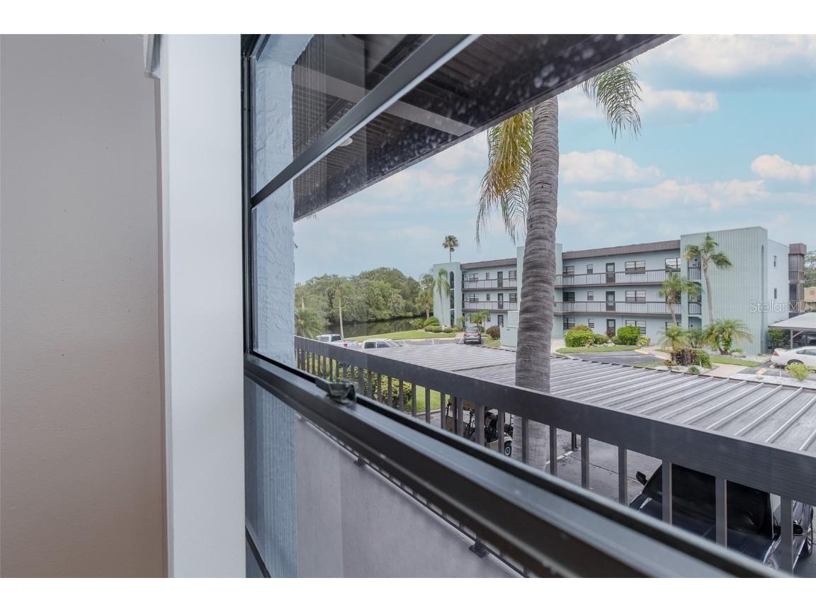 5640 Ferguson Court #2203 New Port Richey FL 34652 W7876824 image12