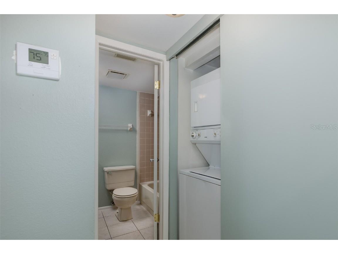 5640 Ferguson Court #2203 New Port Richey FL 34652 W7876824 image13