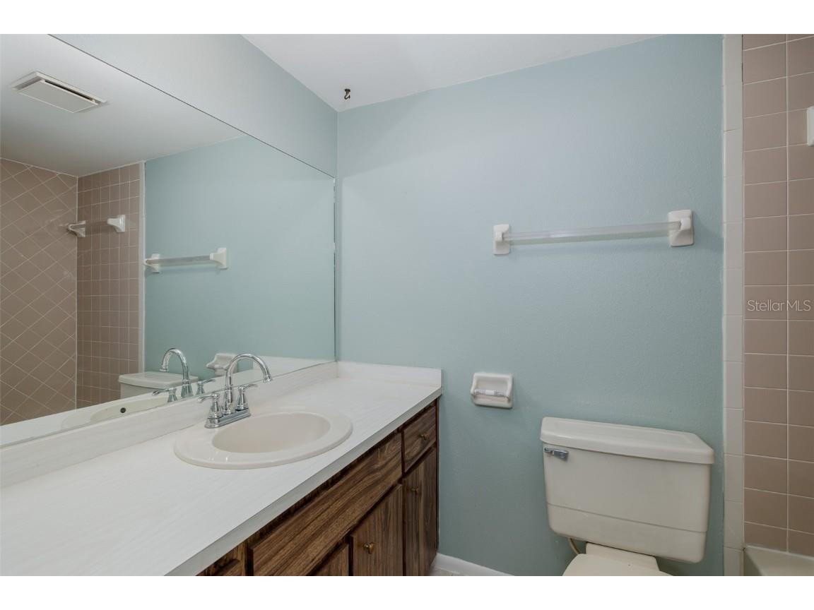 5640 Ferguson Court #2203 New Port Richey FL 34652 W7876824 image14