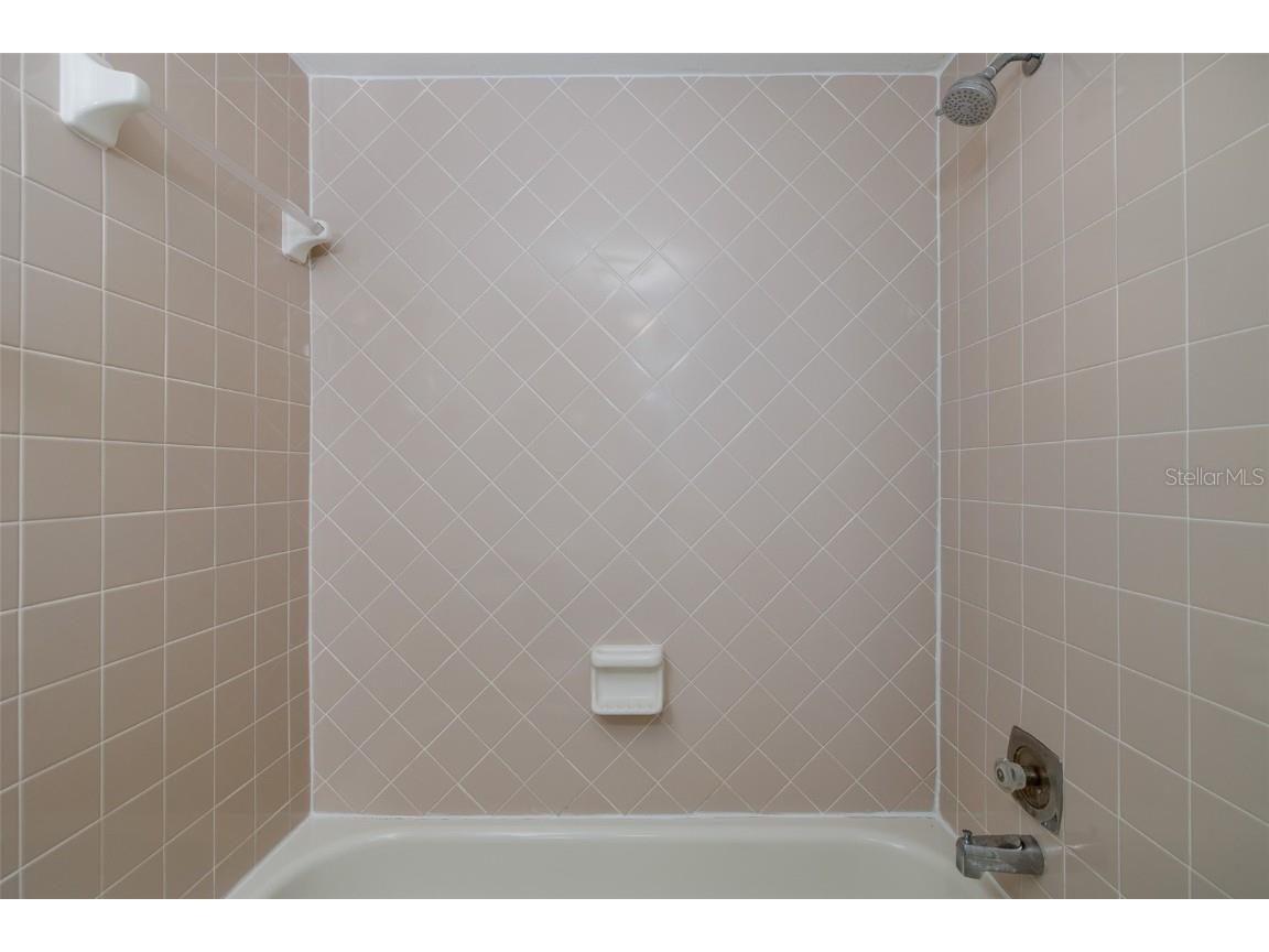 5640 Ferguson Court #2203 New Port Richey FL 34652 W7876824 image15