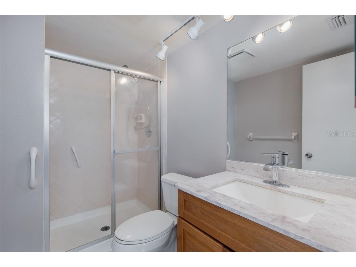 5640 Ferguson Court #2203 New Port Richey FL 34652 W7876824 image16