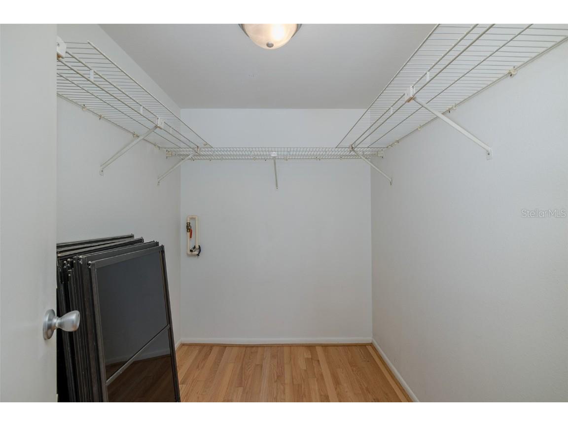 5640 Ferguson Court #2203 New Port Richey FL 34652 W7876824 image17