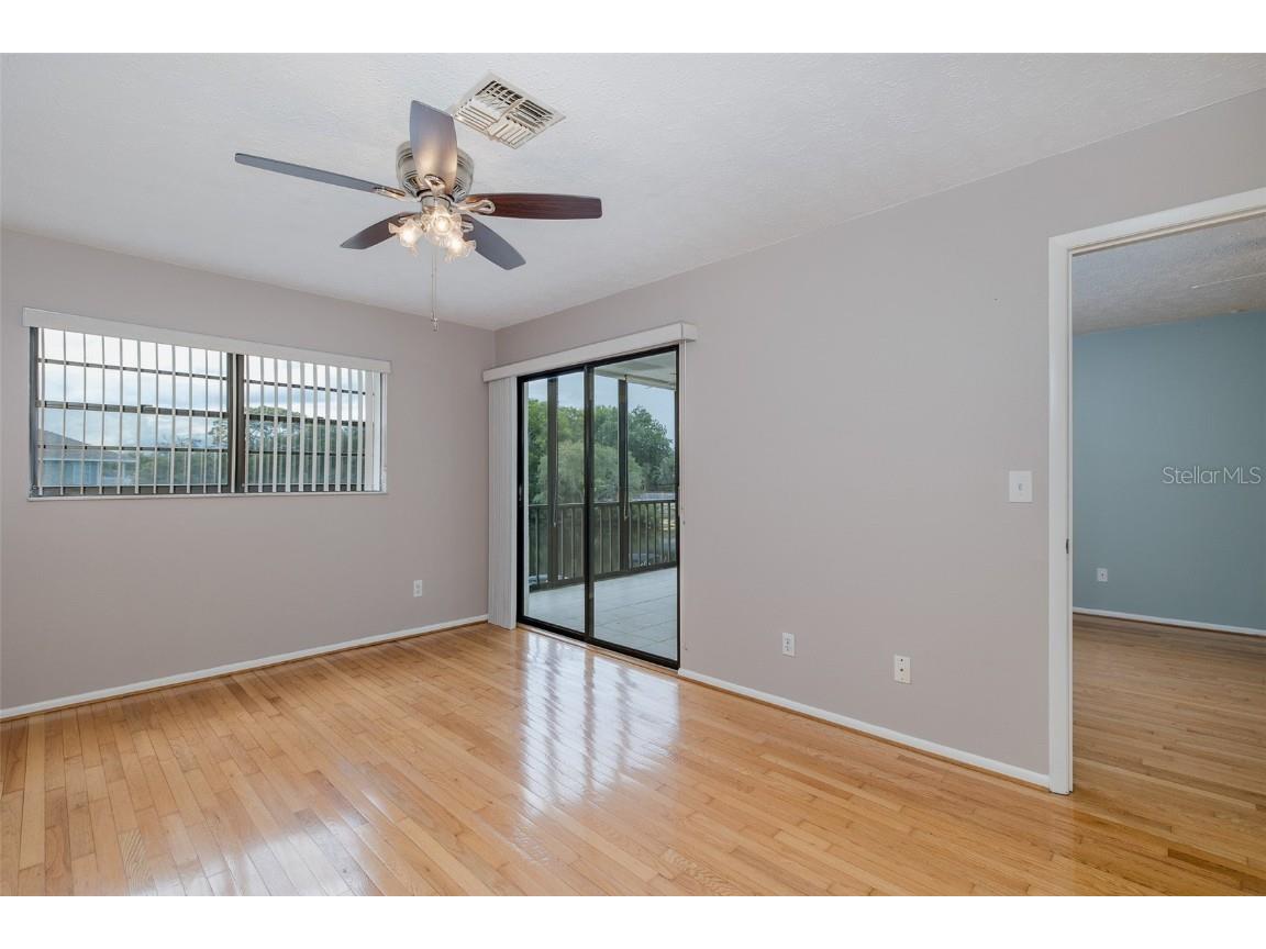 5640 Ferguson Court #2203 New Port Richey FL 34652 W7876824 image18