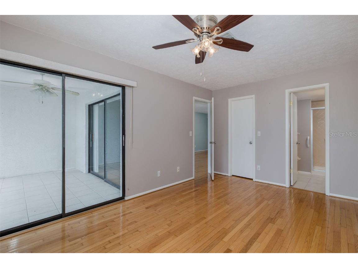 5640 Ferguson Court #2203 New Port Richey FL 34652 W7876824 image19