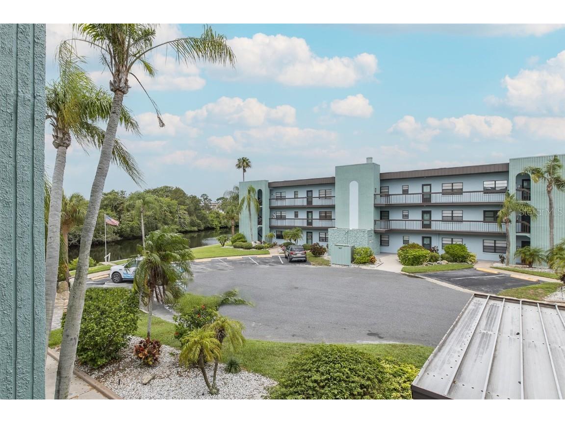 5640 Ferguson Court #2203 New Port Richey FL 34652 W7876824 image2