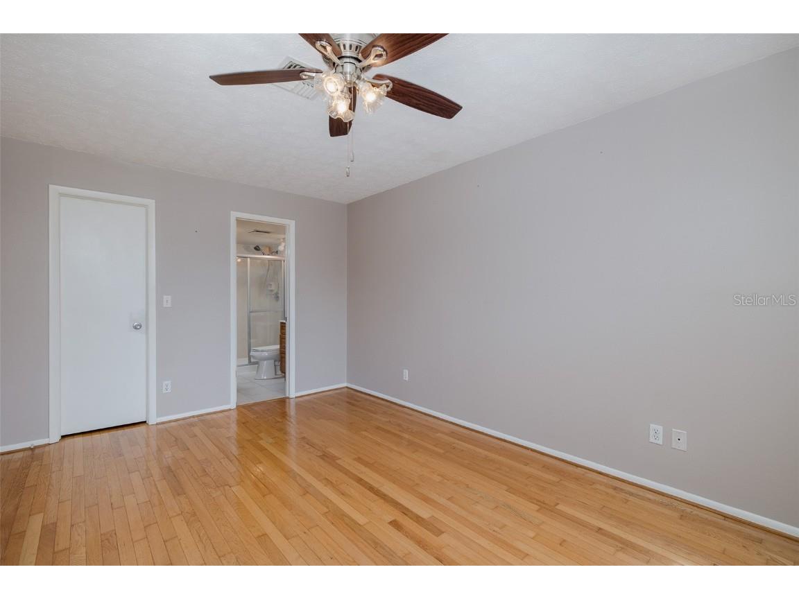 5640 Ferguson Court #2203 New Port Richey FL 34652 W7876824 image20