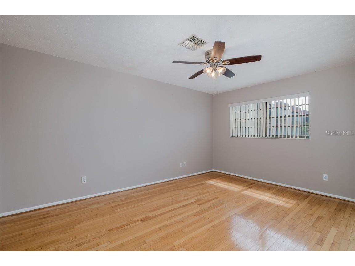 5640 Ferguson Court #2203 New Port Richey FL 34652 W7876824 image21