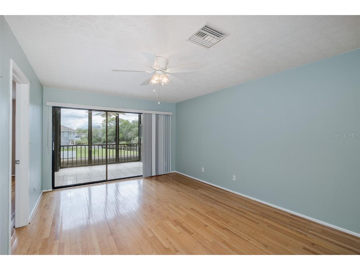 5640 Ferguson Court #2203 New Port Richey FL 34652 W7876824 image22