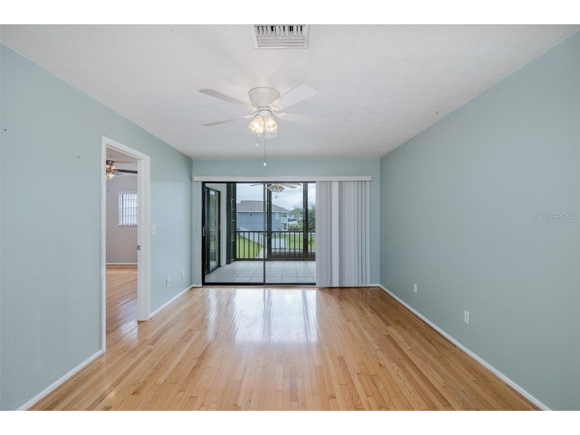 5640 Ferguson Court #2203 New Port Richey FL 34652 W7876824 image23