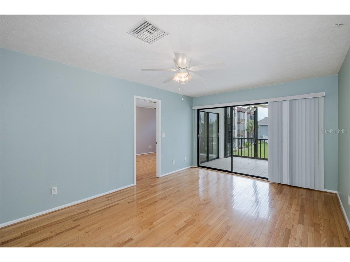 5640 Ferguson Court #2203 New Port Richey FL 34652 W7876824 image24