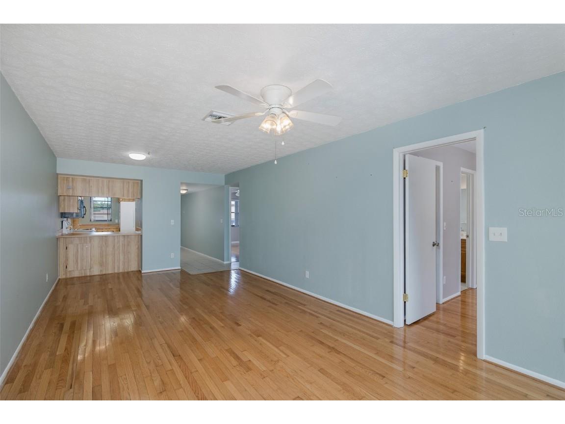 5640 Ferguson Court #2203 New Port Richey FL 34652 W7876824 image25