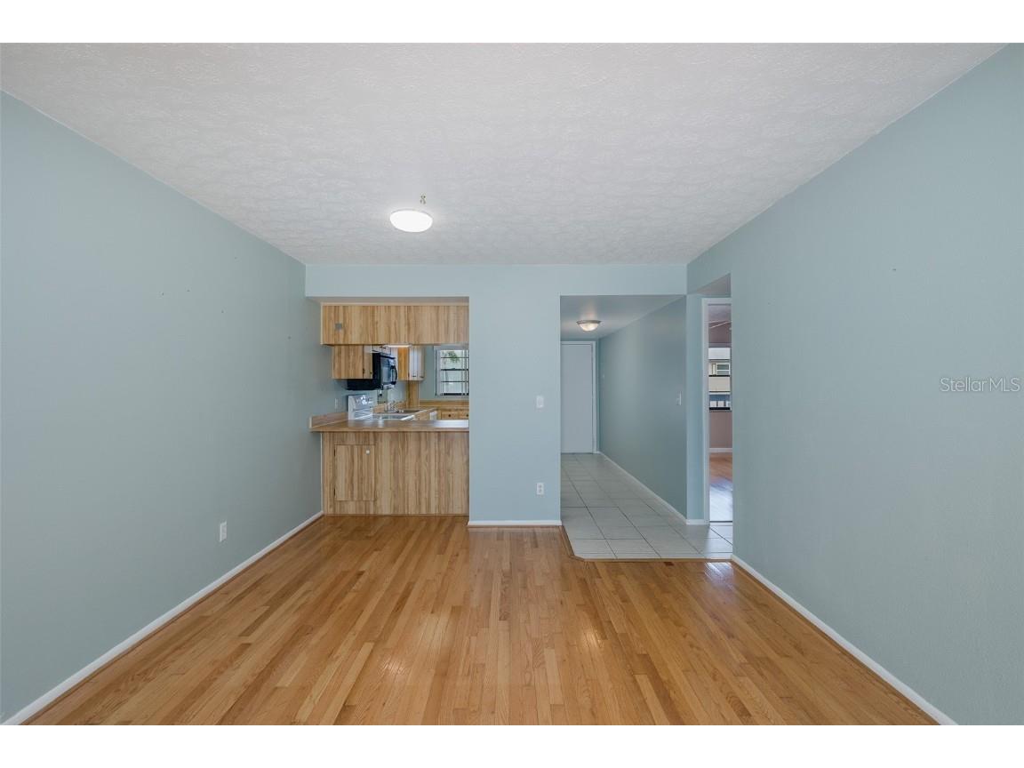 5640 Ferguson Court #2203 New Port Richey FL 34652 W7876824 image26