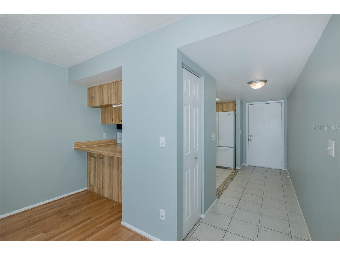 5640 Ferguson Court #2203 New Port Richey FL 34652 W7876824 image27