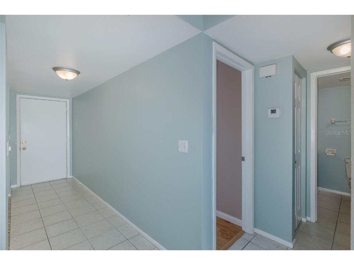 5640 Ferguson Court #2203 New Port Richey FL 34652 W7876824 image28