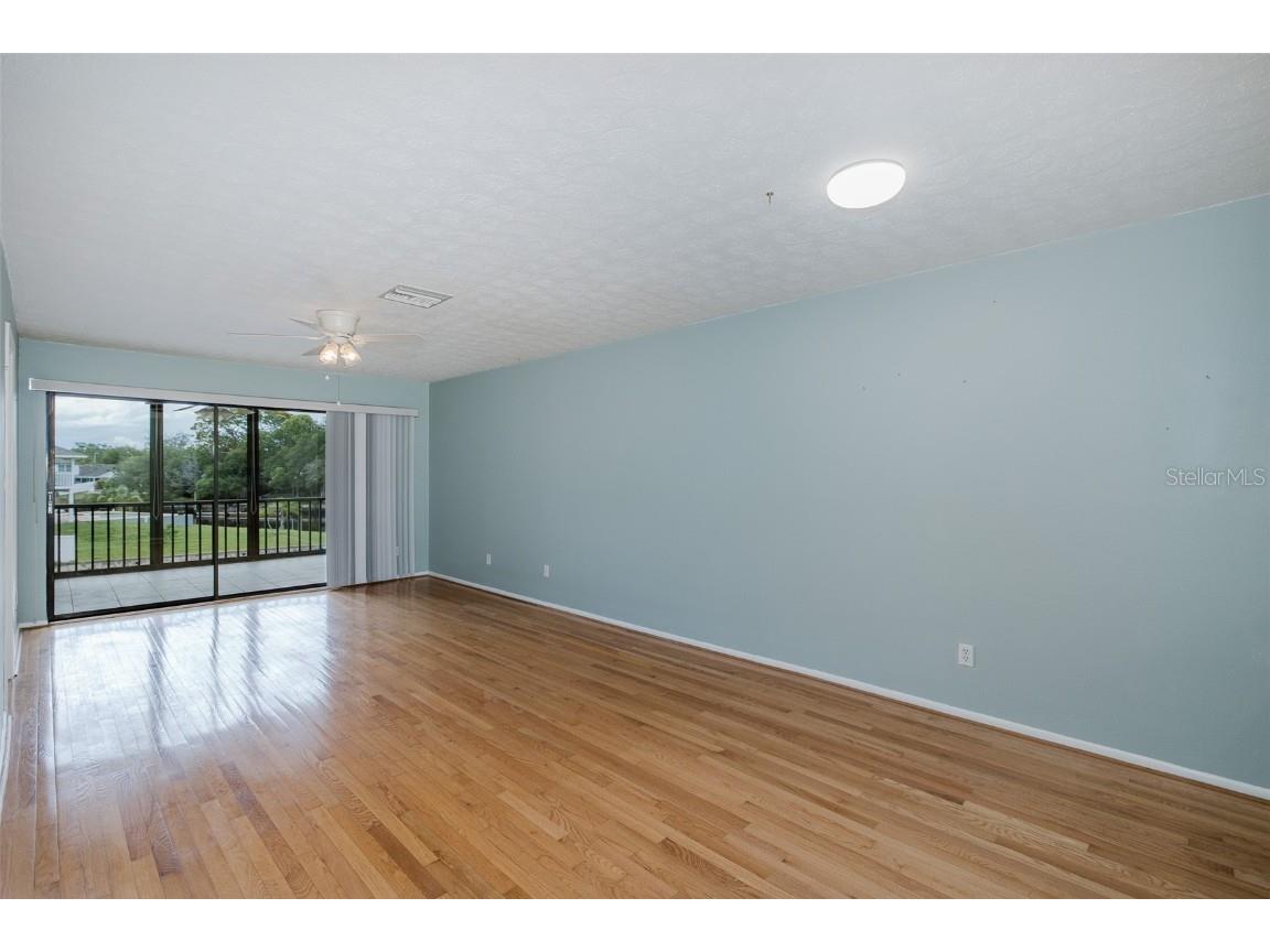 5640 Ferguson Court #2203 New Port Richey FL 34652 W7876824 image29