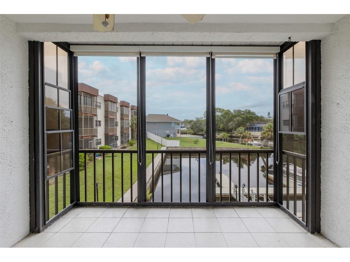 5640 Ferguson Court #2203 New Port Richey FL 34652 W7876824 image30