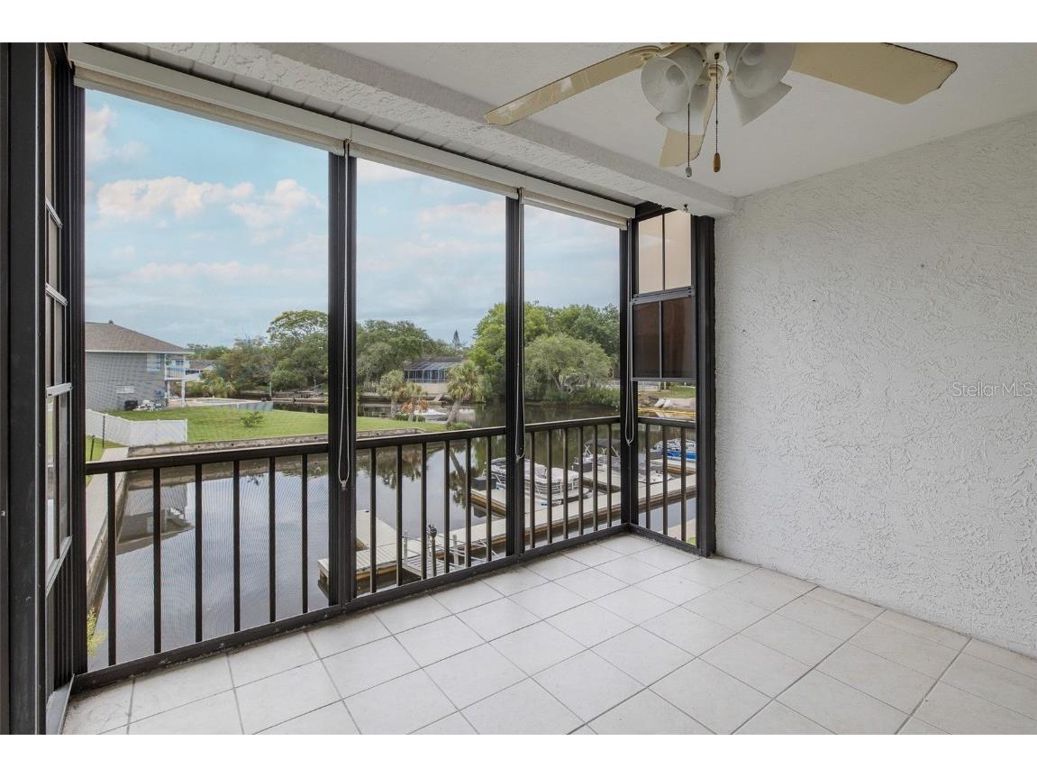 5640 Ferguson Court #2203 New Port Richey FL 34652 W7876824 image31