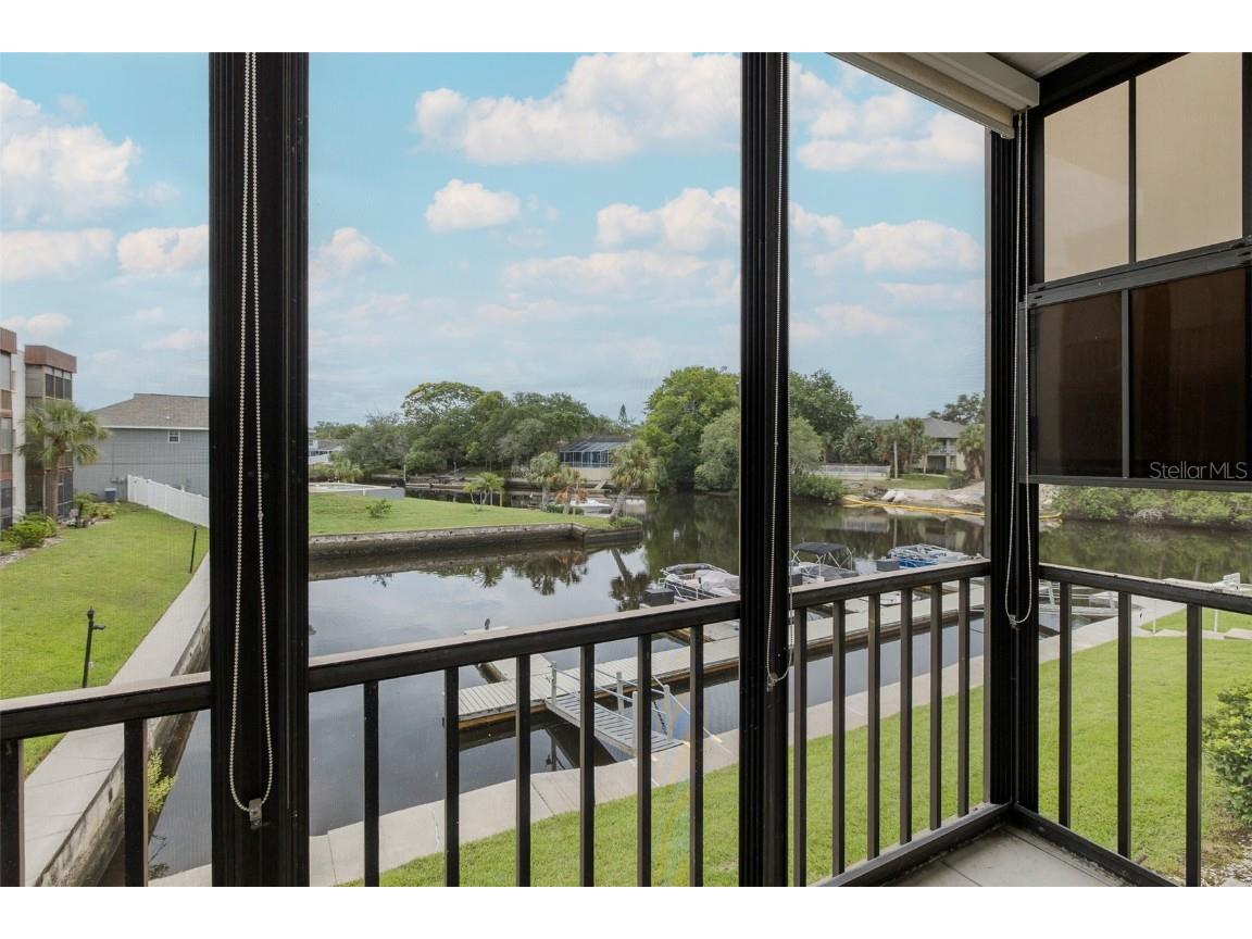 5640 Ferguson Court #2203 New Port Richey FL 34652 W7876824 image32