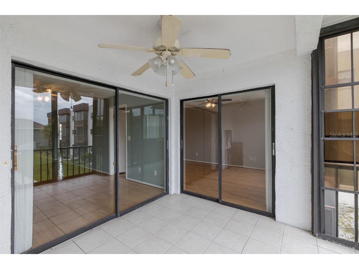 5640 Ferguson Court #2203 New Port Richey FL 34652 W7876824 image33