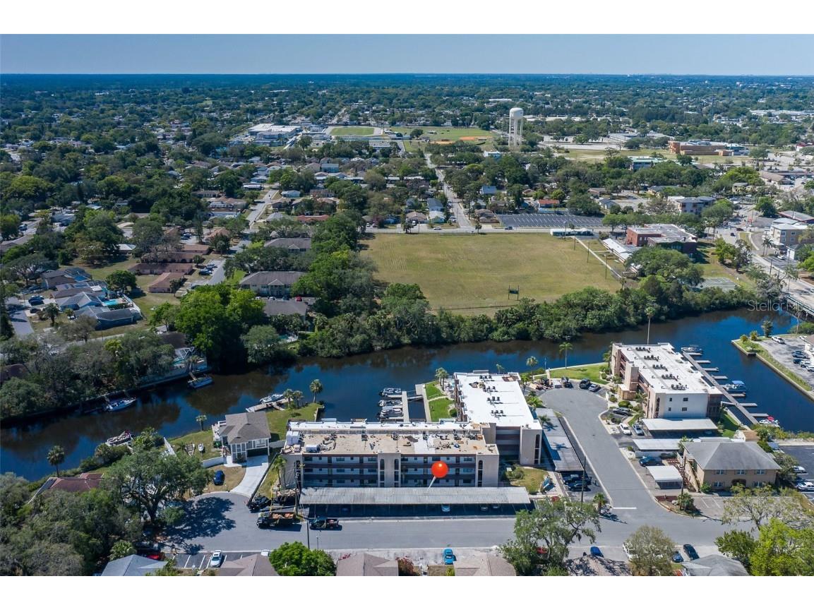 5640 Ferguson Court #2203 New Port Richey FL 34652 W7876824 image34