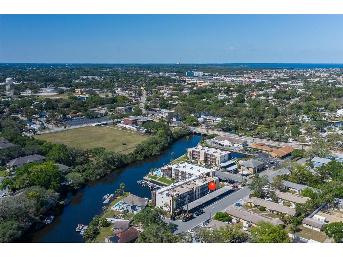 5640 Ferguson Court #2203 New Port Richey FL 34652 W7876824 image35