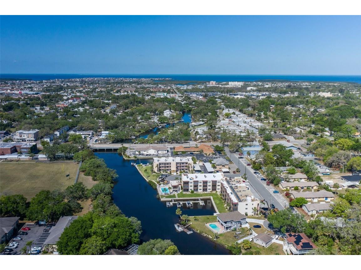 5640 Ferguson Court #2203 New Port Richey FL 34652 W7876824 image36
