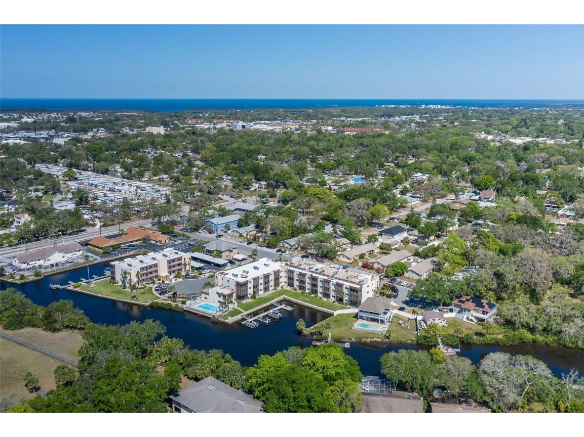 5640 Ferguson Court #2203 New Port Richey FL 34652 W7876824 image37