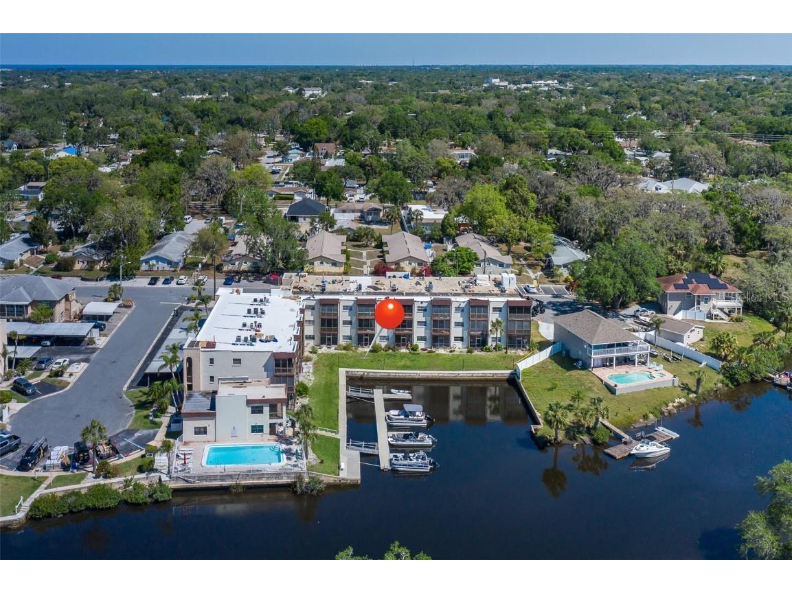 5640 Ferguson Court #2203 New Port Richey FL 34652 W7876824 image38