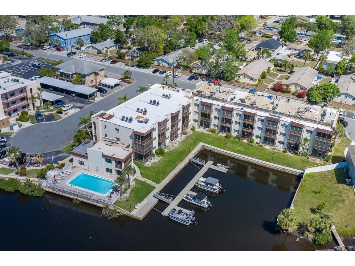 5640 Ferguson Court #2203 New Port Richey FL 34652 W7876824 image40