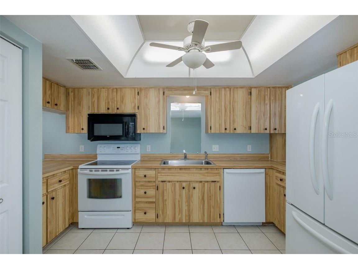 5640 Ferguson Court #2203 New Port Richey FL 34652 W7876824 image5