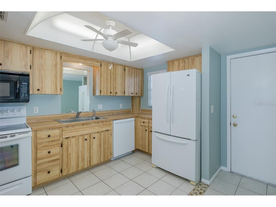 5640 Ferguson Court #2203 New Port Richey FL 34652 W7876824 image6