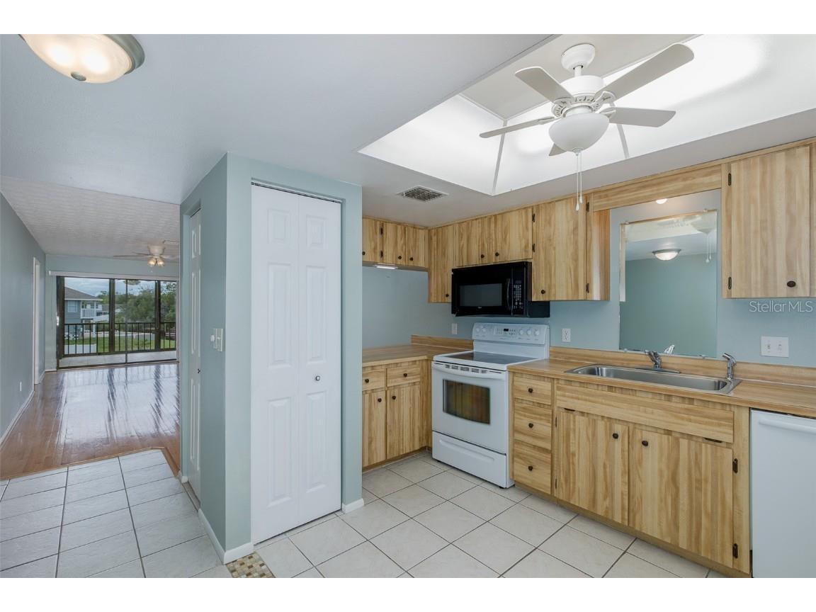 5640 Ferguson Court #2203 New Port Richey FL 34652 W7876824 image7