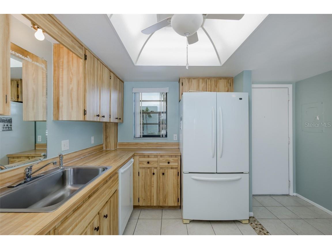 5640 Ferguson Court #2203 New Port Richey FL 34652 W7876824 image8