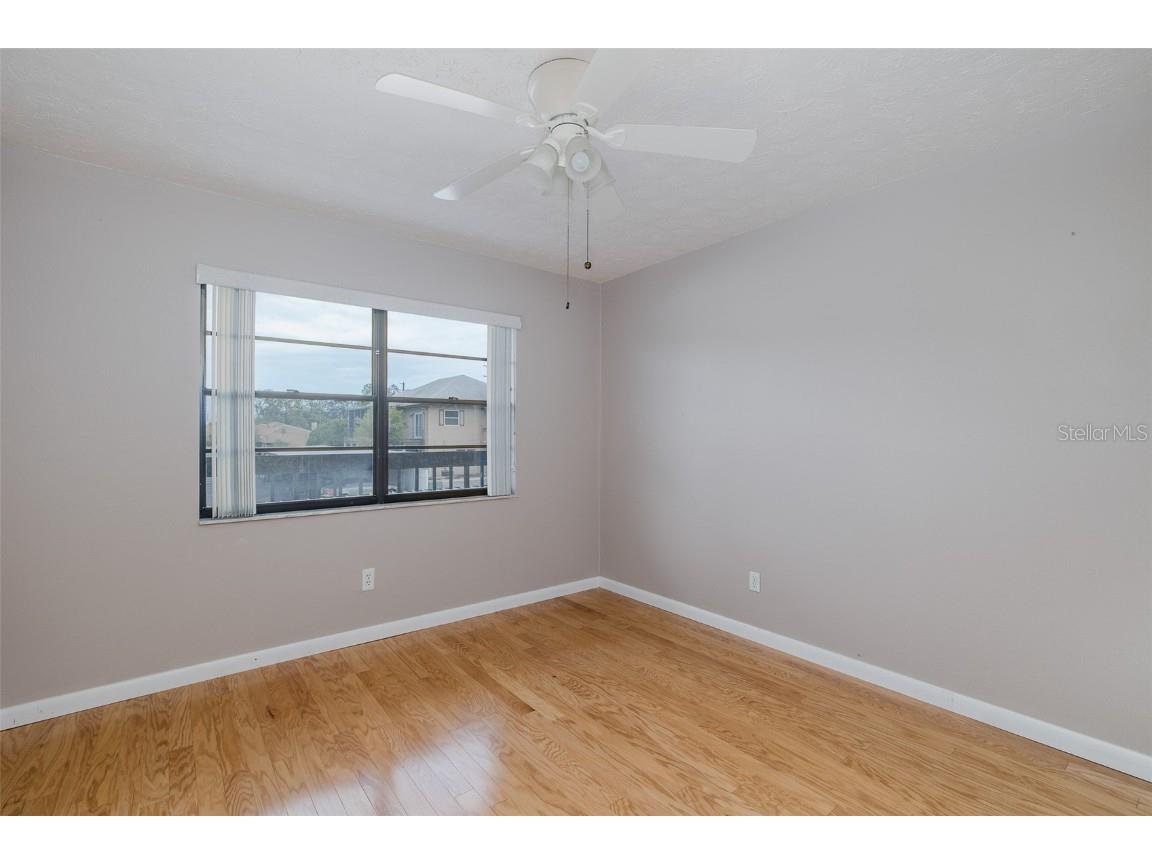 5640 Ferguson Court #2203 New Port Richey FL 34652 W7876824 image9